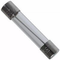 BK-AGC-2-R