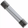 BK-AGC-2-R