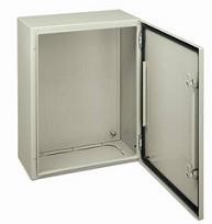 GAB25X20X15-A