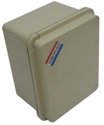 722C