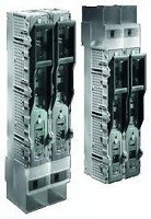3431000