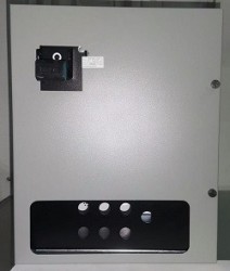 A7B10000993772