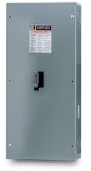 J250SMX