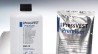 IPS Press Vest Premium