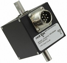 ZBG01002