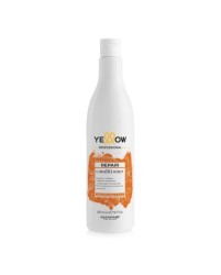 Repair conditioner reparador de cabello dañado 500ml