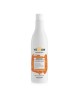 Repair conditioner reparador de cabello dañado 500ml