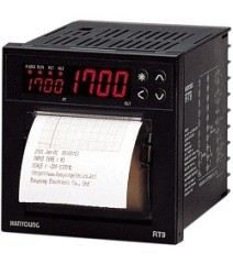 RT9-000