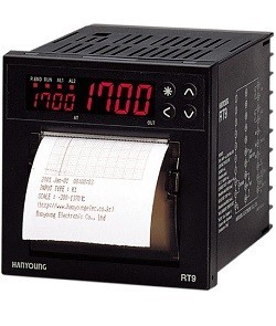 RT9-000
