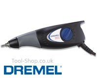 DREMEL290