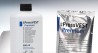 IPS Press Vest Premium