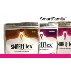 Smart Flex