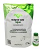 Magno Vest Verde Investimento al Agua