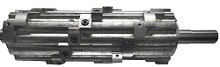 RHCN08