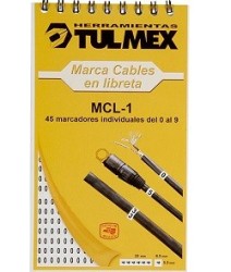 MCL-1