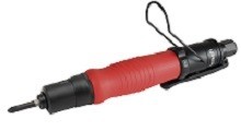 UPTC30