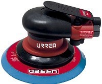 UP861