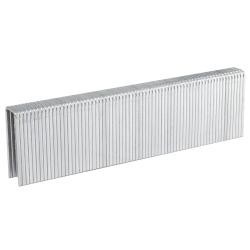 G1610