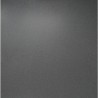 PISO CERÁMICO PROJECT GRIS OBSCURO 59.3X59.3  CM