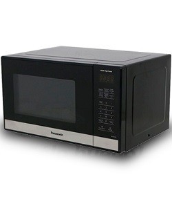 NN-SB428SRUH