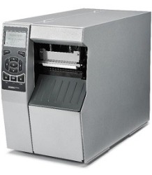 ZT51043-T0E0000Z
