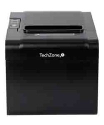 TZBE102