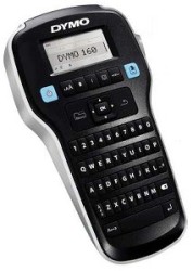 DYMO-160