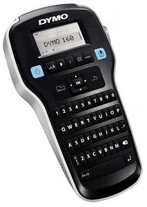 DYMO-160