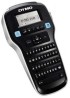 DYMO-160