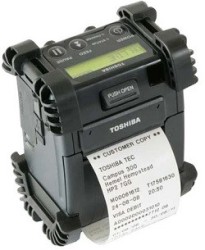 B-EP2DL-GH32-QM-R
