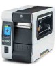 ZT61043-T210200Z