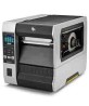 ZT61043-T110100Z