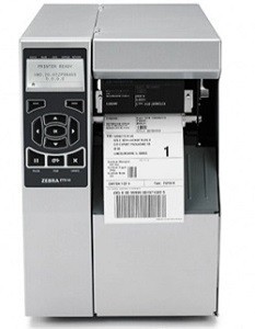ZT51043-T010000Z