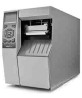 ZT51042-T210000Z