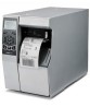 ZT51042-T01000GA