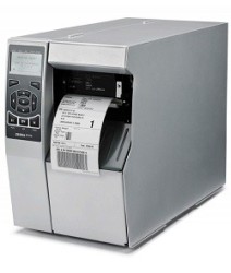 ZT51042-T010000Z