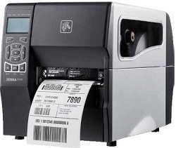 ZT23042-T11000FZ