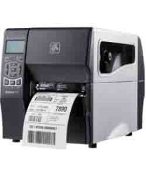 ZT23042-T01000FZ