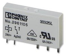 2961105
