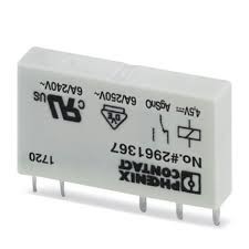 2961367