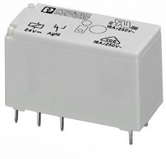 2961312