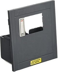 1SKA148000C1001