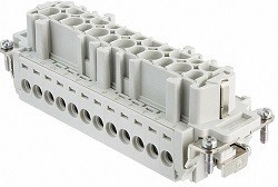 1648306