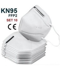 KN95