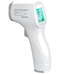 GP-300