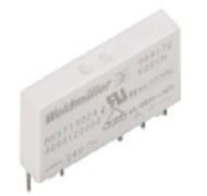 4061610000