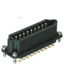 9700202622