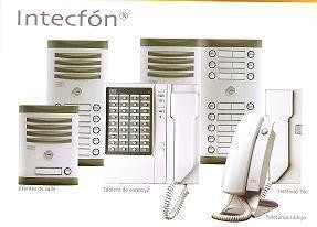 TEC-01