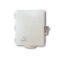 DCD-80