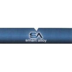 Smart Alloy